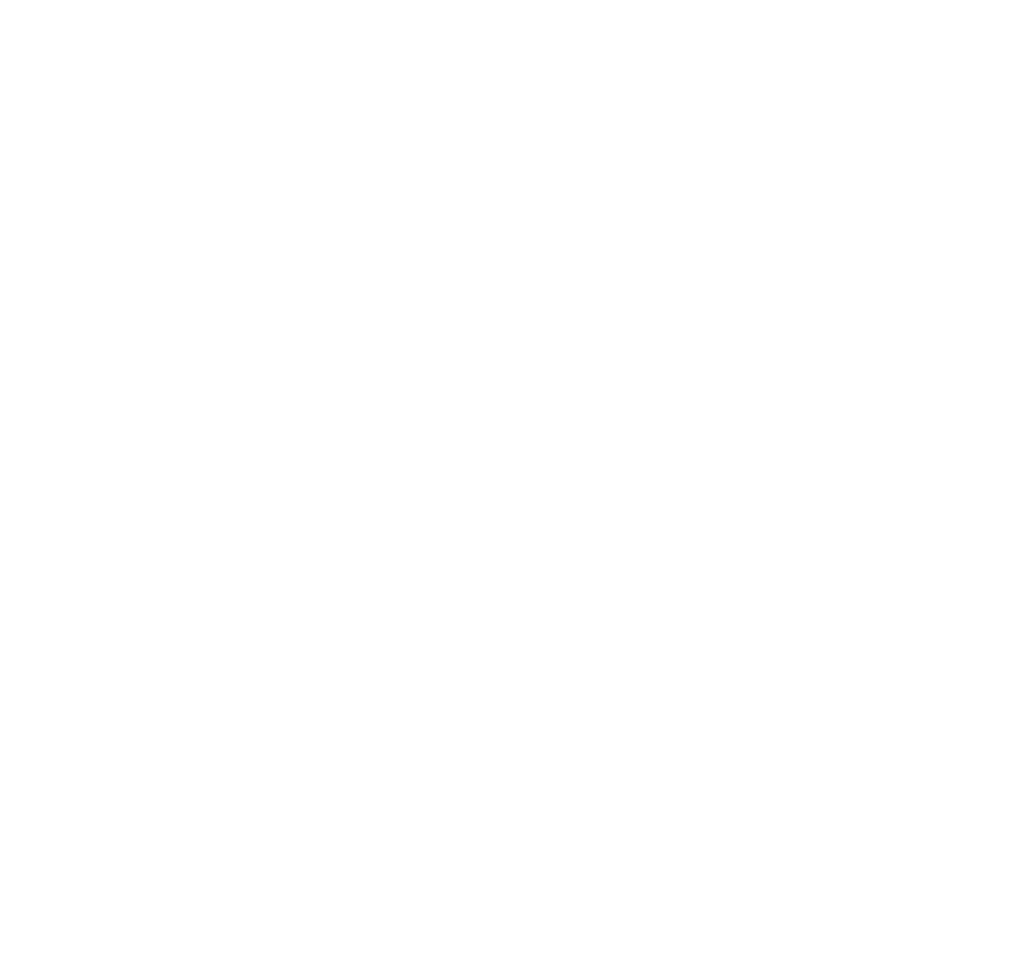 logo originals PNGs